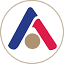 aseanaromatics.in