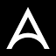 ashornehill.co.uk