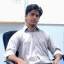 ashwaniashwin.wordpress.com