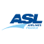 aslairlines.fr