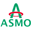 asmo-foodservice.co.jp