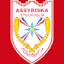 assyriskastockholm.se