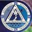 astrologers.com
