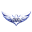 atlasarzdigital.com