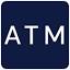 atmholdings.com
