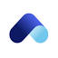atomanager.com