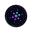 attryb.com