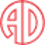 aubertduval.com