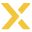 audaxrenewables.hu