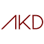 authentickitchendesign.com