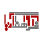avafarhang.com