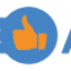 avao.nl