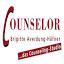 averdung-counselor.de