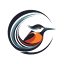 avibirds.com