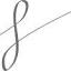 avigaelcreation.com