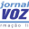 avozdopovo.com.br