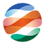 axiosint.com