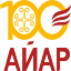 ayar.ru