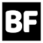 babystar.ch