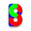 bagnall.co.uk