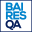 bairesqa.com