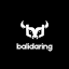 balidaring.com