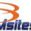bamsites.com