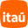 banco.itau.cl
