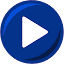 bandyplay.se