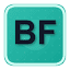 banglabf.com