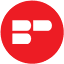 barezpakhsh.com