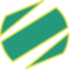 barnardmedicalgroup.co.uk