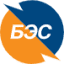 bashesk.ru