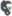 bashnet.ru