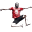 bassam.com