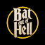 batoutofhellmusical.com