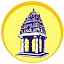 bbmp.gov.in