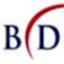 bd-compliance.com