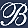 beadsdirectonline.com