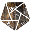 beamandboard.com