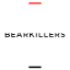 bearkillers.com