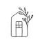 bebait.co.il