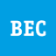 bec.at