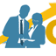 bednarconsulting.com