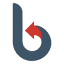 beelinegroup.com