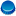 bellaood.com