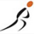 bencekadin.com