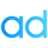 benfly.net