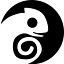 beoxford.net