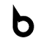 beppetufarulo.com